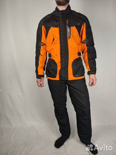 Мотокостюм Buse 50 размер