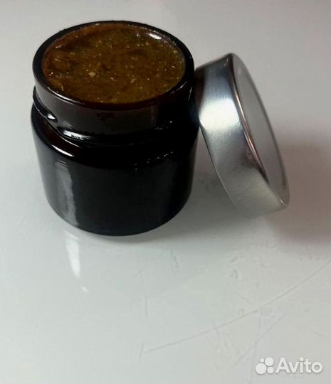 Мед для долгих удовольствий