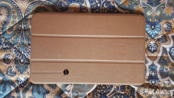 Чехол для планшета 10