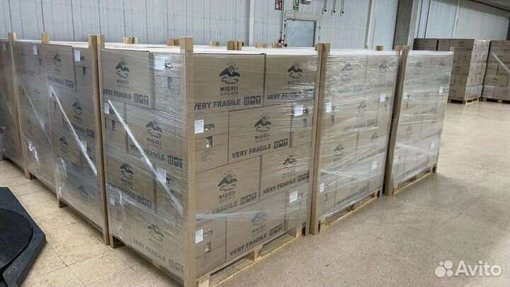 Инкубационное яйцо с/х птицы из России и Европы