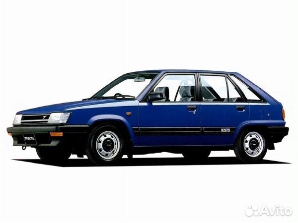 Кардан рулевой нижний toyota mark #90/GX100 -98/camry SV3#