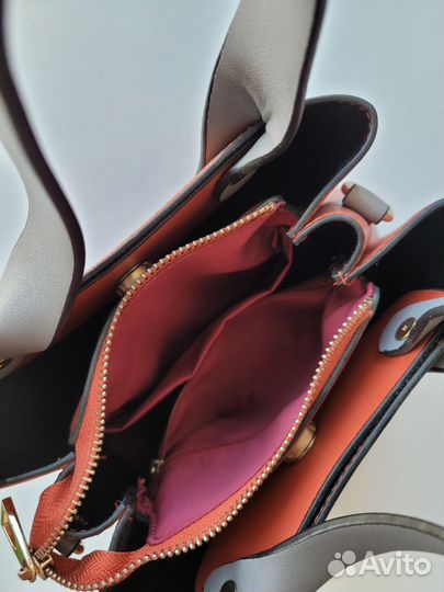 Сумка женская