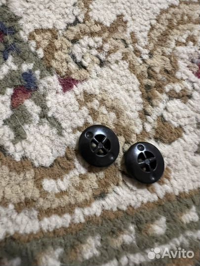 Патч Stone island