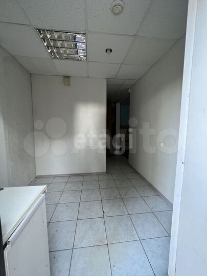 Продам помещение свободного назначения, 58.4 м²