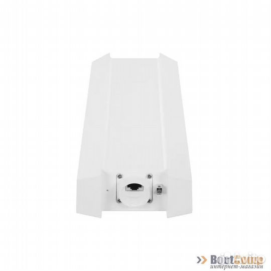 Точка доступа TP-link EAP610-Outdoor