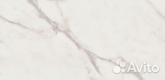 Керамогранитная плитка