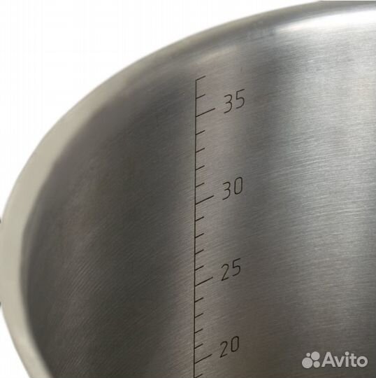 Самогонный аппарат Германия 4