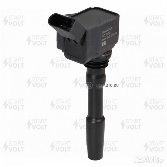 Startvolt SC-1850 Катушка зажигания для а/м VAG Oc