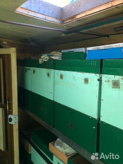 Борона 1BQX 1.1, 1981