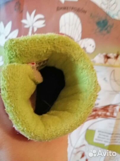 Кроссовки Adidas