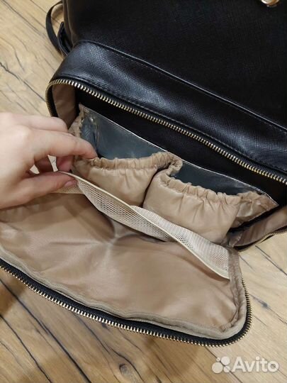 Рюкзак для мамы