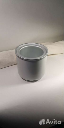 Мороженица