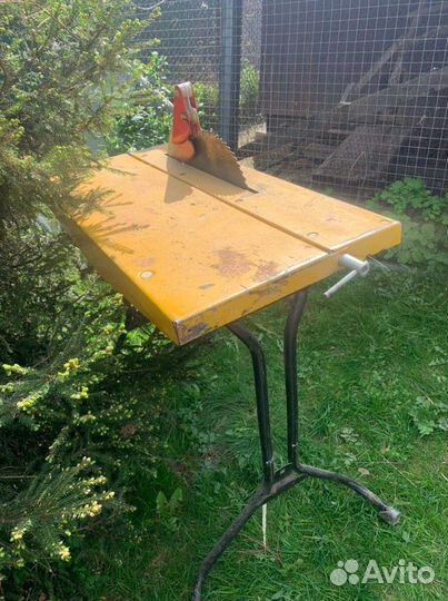 Мотоблоки и культиваторы нева бу