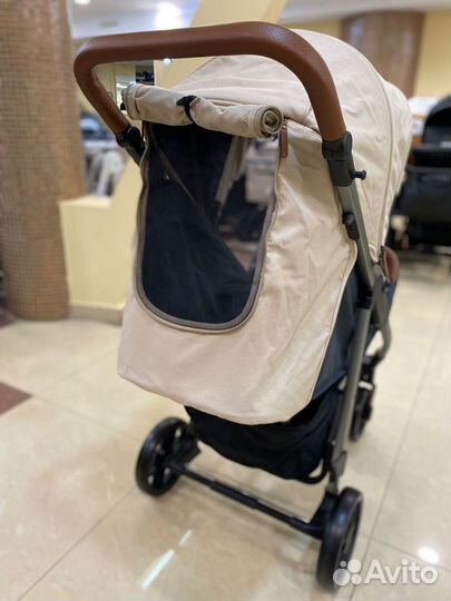 Коляска детская 