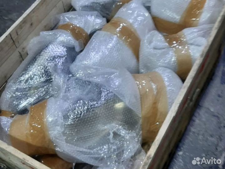 Поиск и Подбор Запчастей/Контрактные Автозапчасти