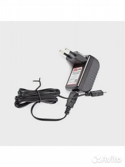 Пистолет клеевой аккумуляторный RD-GG3,6V