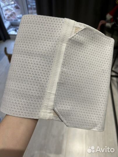 Бандаж послеродовой