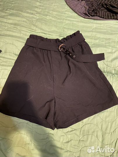 Новые женские вещи