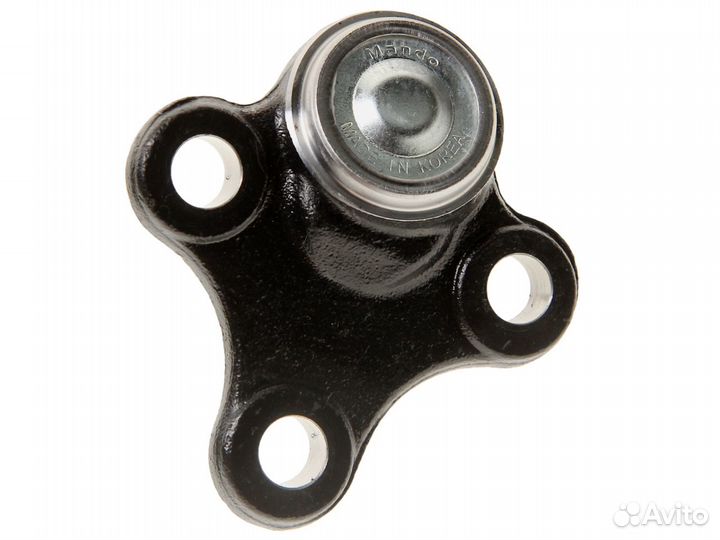 Опора шаровая hyundai Sonata (14),Tucson (16) KIA