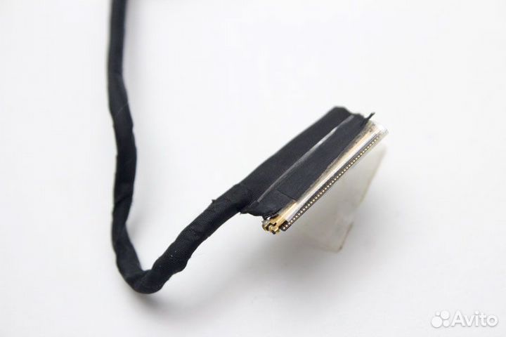 Шлейф матрицы 1422-01WW0AS для Asus F553M