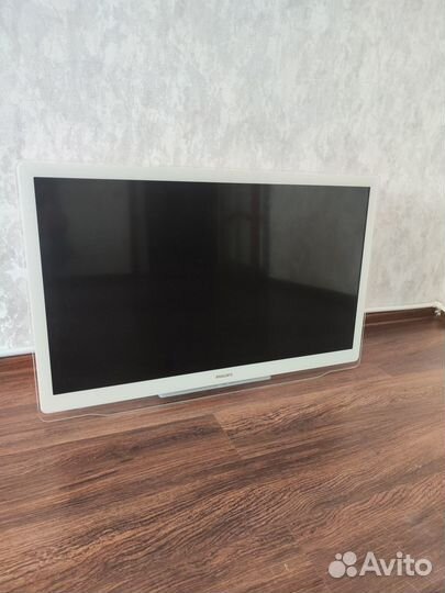 Телевизор бу