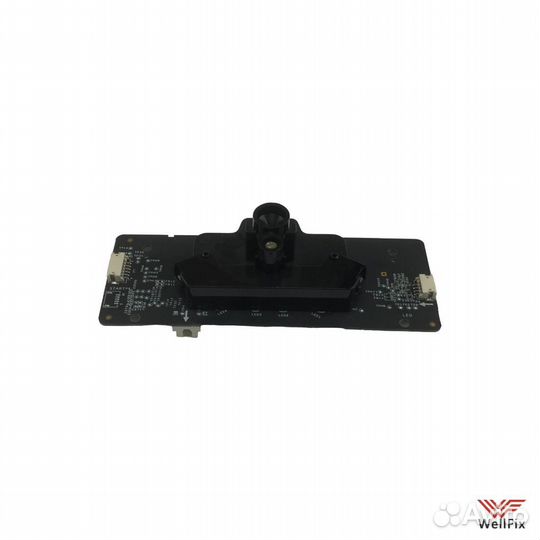 Плата управления для Dreame Z10 Pro / Dreame L10 Plus / Xiaomi Mop 2 Ultra stytj05ZHM