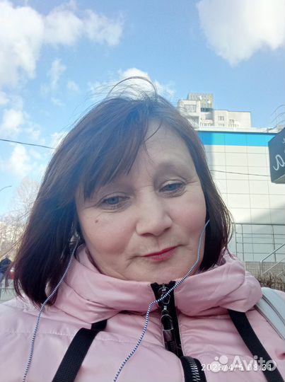 Уход за больными в больнице
