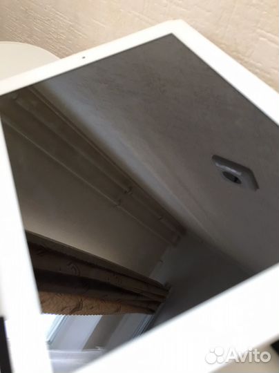 Планшет apple iPad 2