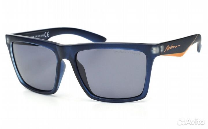 Очки спортивные Arctica S-328