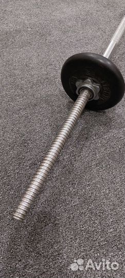 Гантели 2 шт