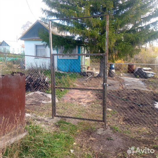 Недвижимость