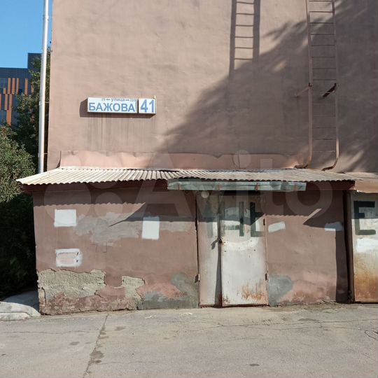 Свободного назначения, 102 м²