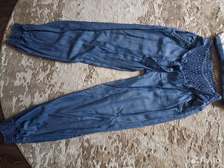 Костюм женский