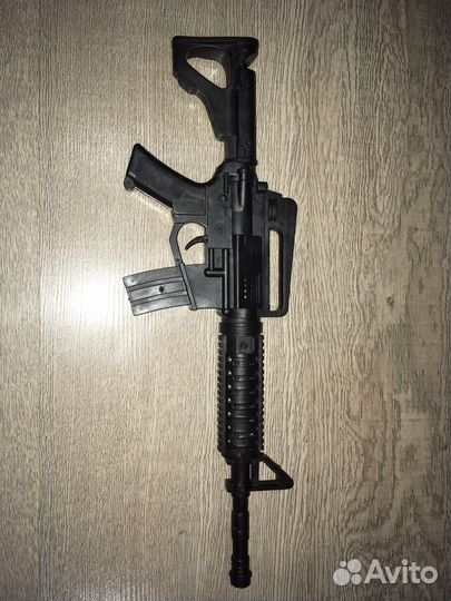 Игрушка для ребёнка