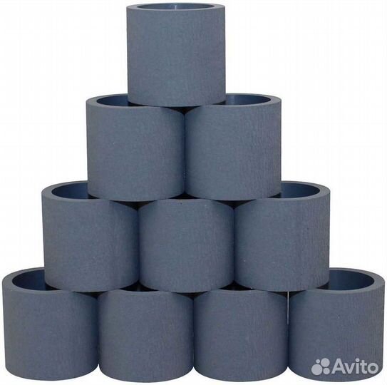 Ролик захвата Xerox 3345 Samsung M4020ND SCX-4833