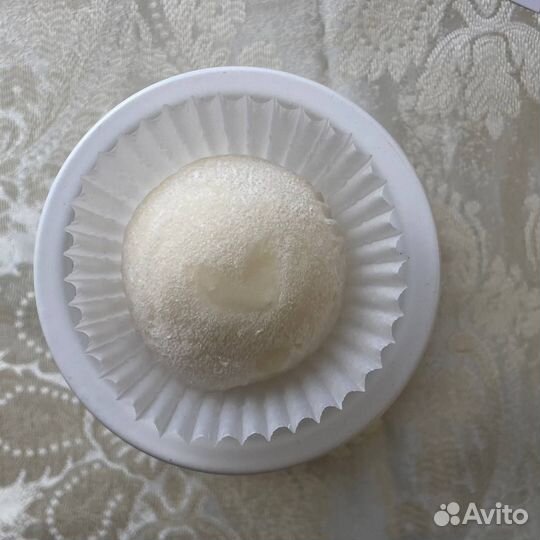 Моти Аксай