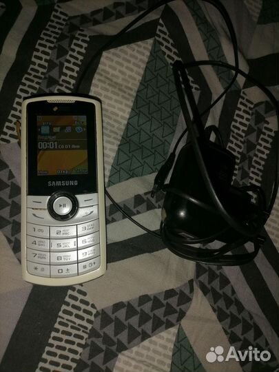 Самсунг gt-e2232