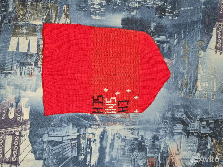 Ретро одежда, винтаж