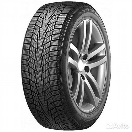 Hankook Winter I'Cept iZ 2 W616 175/65 R14