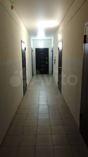 Дом 50 м² на участке 50 сот.