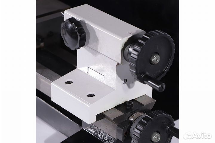 Токарный станок Proma SM-250 Е 25000021