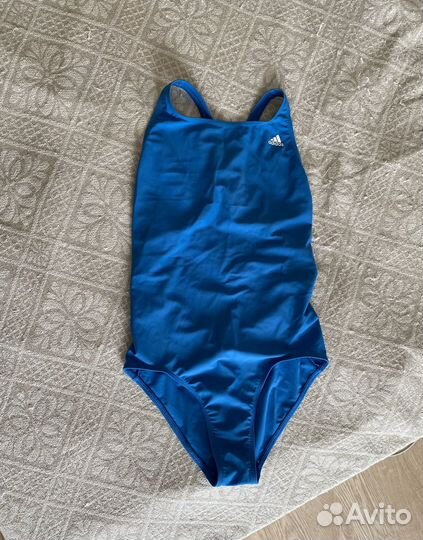 Купальник Adidas