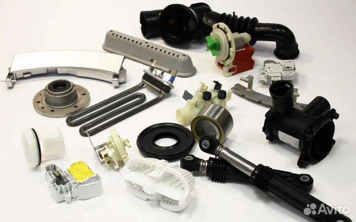 Ремонт холодильников ремонтстиральных машин