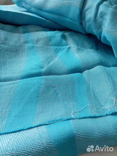 Новый слинг didymos волны Леандер, 3ка