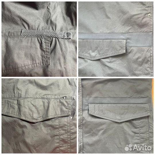 Швея по ремонту одежды