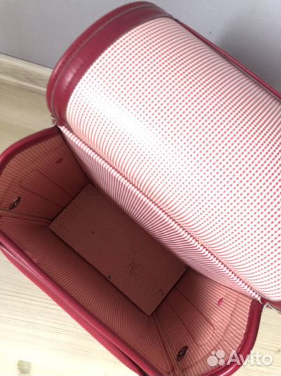 Ранец школьный