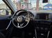 Mazda CX-5 2.0 AT, 2012, 75 000 км с пробегом, цена 1750000 руб.