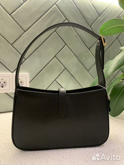 Yves Saint Laurent сумка