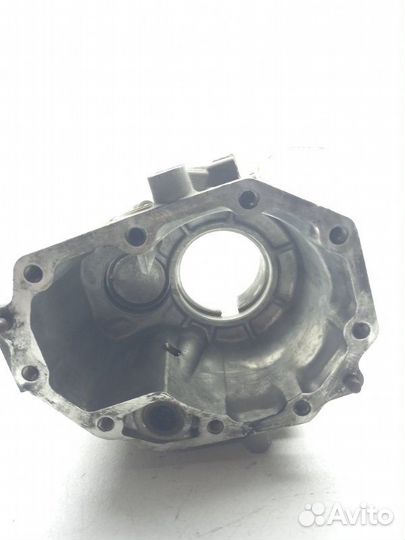 Корпус кпп Subaru Forester SG5 EJ205