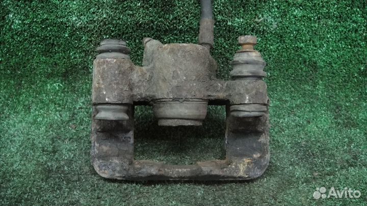 Суппорт celica RL ZZT231